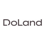 Doland