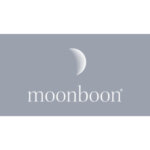 Moonboon (1)