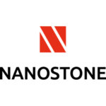Nanostone