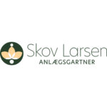 Skov Larsen