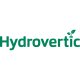 Hydrovertic
