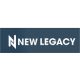 New Legacy er en dansk investeringspartner, der styrker SMV’er ved at levere kapital, netværk og strategisk rådgivning for langsigtet vækst